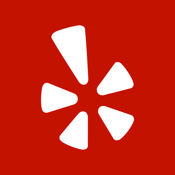 Yelp Inc .)