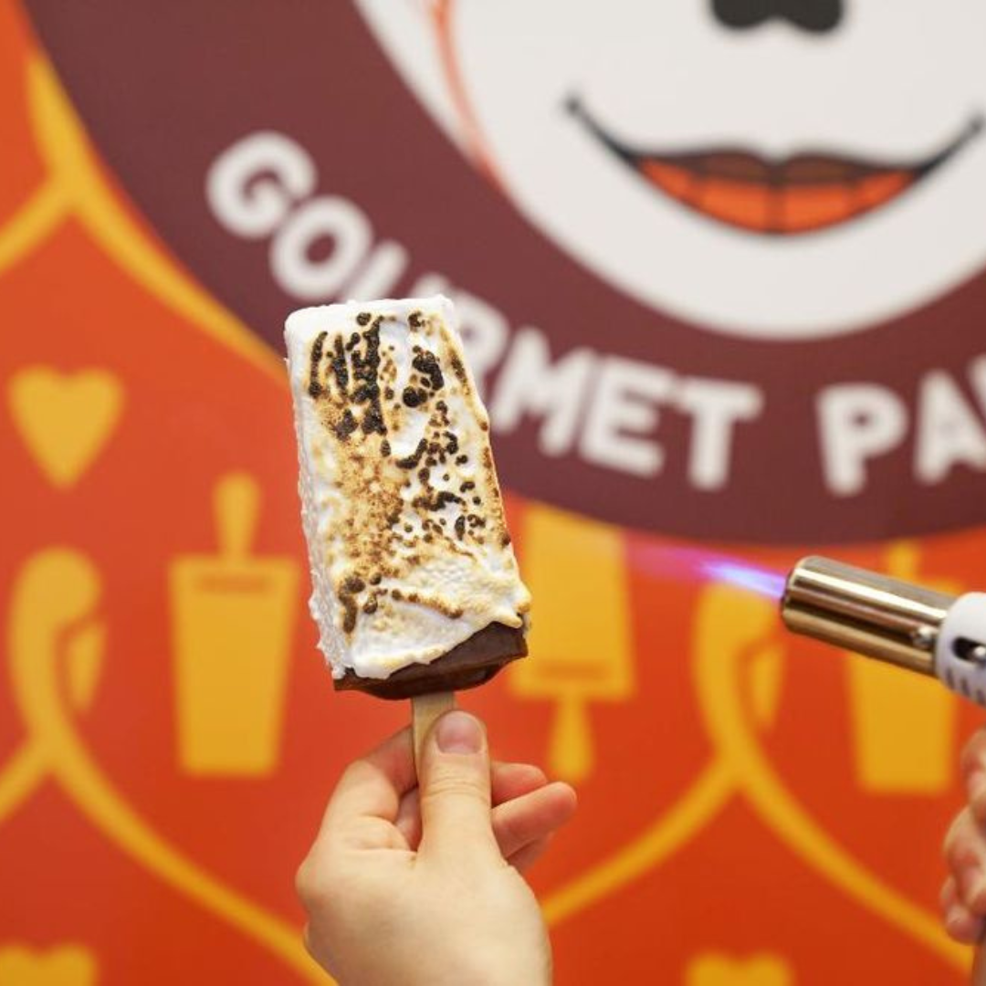 Cool down with the 25 most unique paletas in the U.S. | Yelp - Official ...